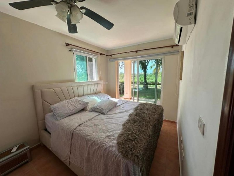 Foto Apartamento en Venta en Salvaleón de Higüey, La Altagracia - U$D 1.200 - APV57244 - BienesOnLine