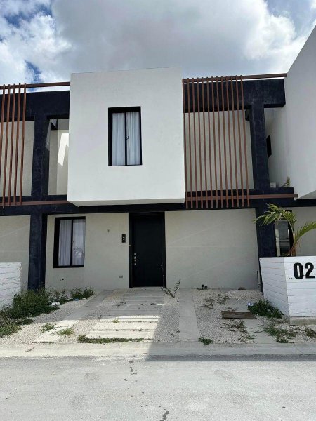 Foto Apartamento en Alquiler en Salvaleón de Higüey, La Altagracia - U$D 1.200 - APA57689 - BienesOnLine