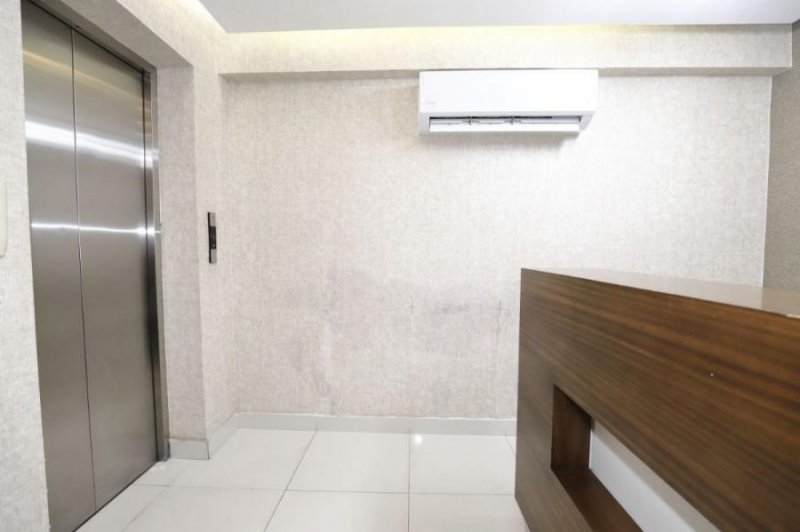 Foto Oficina en Alquiler en Piantini, Distrito Nacional - U$D 378 - OFA21214 - BienesOnLine