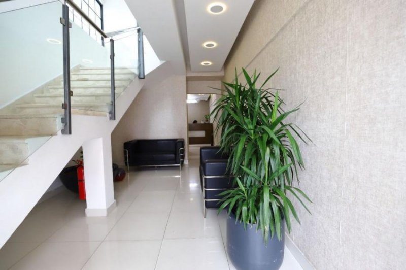 Foto Oficina en Alquiler en Piantini, Distrito Nacional - U$D 423 - OFA21215 - BienesOnLine