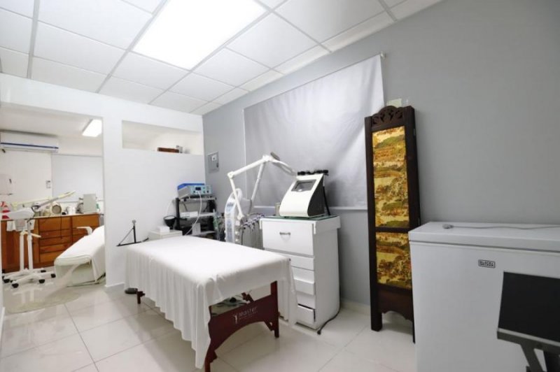 Foto Local en Alquiler en ZONA UNIVERSITARIA, Ciudad Universitaria, Distrito Nacional - $ 30.000 - LOA23977 - BienesOnLine