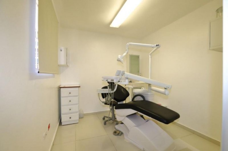 Foto Local en Alquiler en Zona Universitaria, Ciudad Universitaria, Distrito Nacional - $ 35.000 - LOA24013 - BienesOnLine
