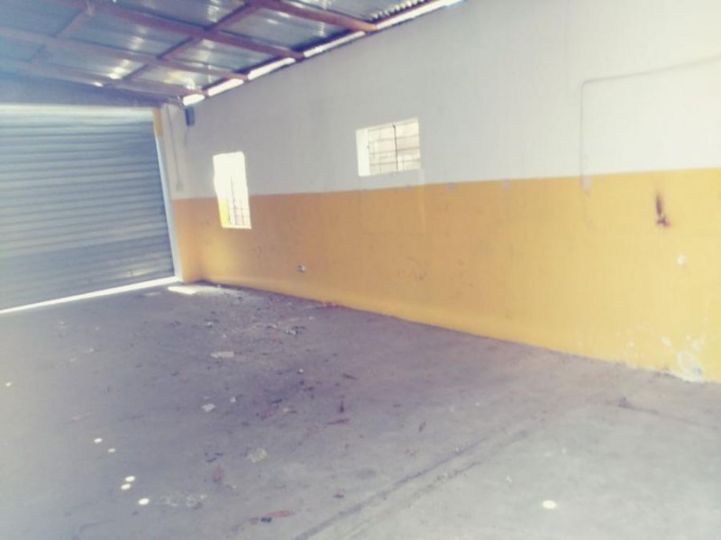 Foto Nave en Alquiler en EL EJIDO, Santiago de los treinta Caballeros, Santiago - $ 60.000 - NAA15019 - BienesOnLine