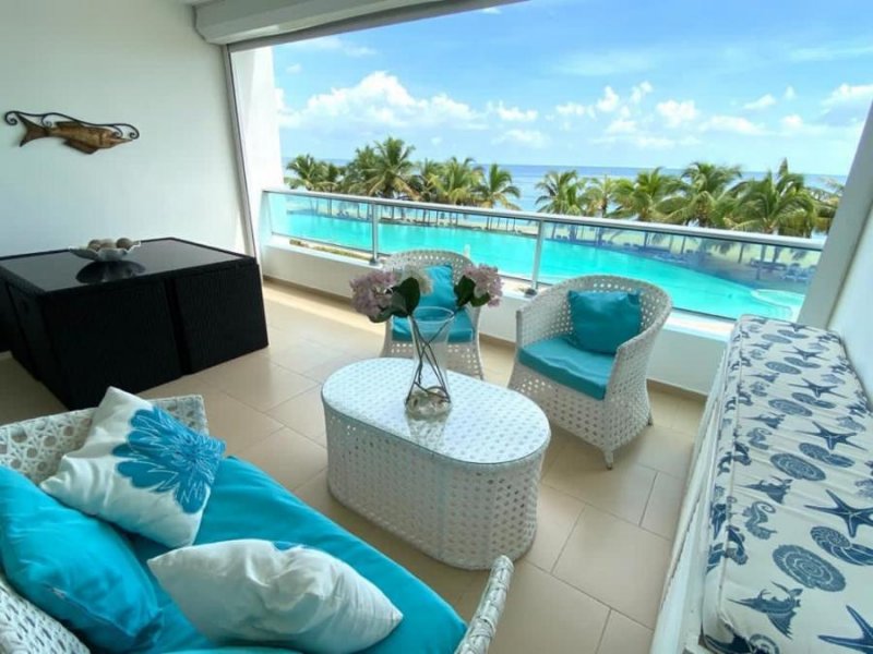 Foto Apartamento en Alquiler en Juan Dolio, Marbella Juan Dolio, San Pedro de Macorís - U$D 2.500 - APA32847 - BienesOnLine