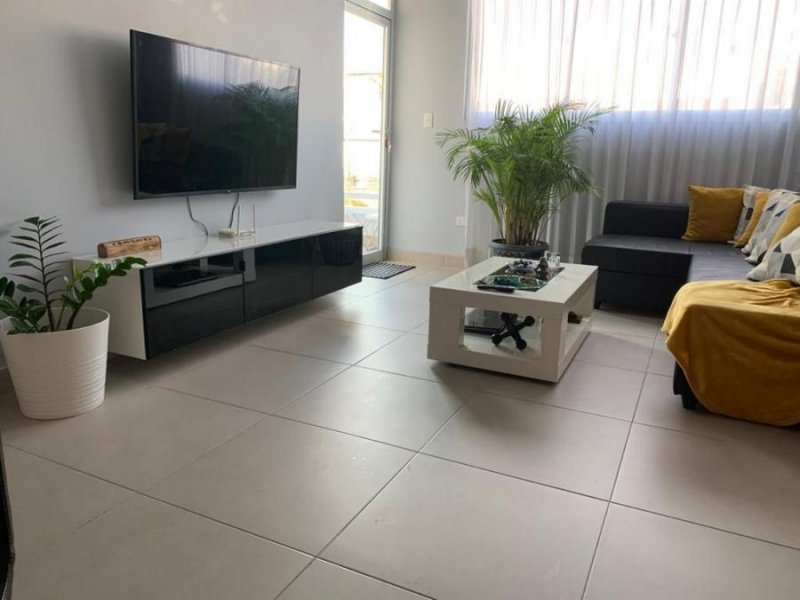 Foto Apartamento en Alquiler en 0, Santo Domingo de Guzmán, Distrito Nacional - U$D 800 - APA12111 - BienesOnLine