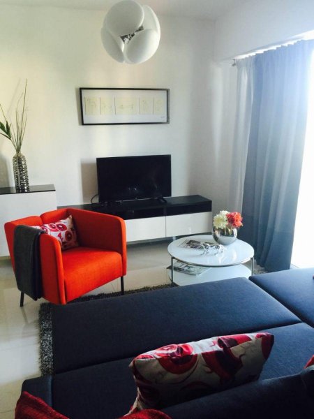 Foto Apartamento en Alquiler en 0, Santo Domingo de Guzmán, Distrito Nacional - U$D 900 - APA12096 - BienesOnLine