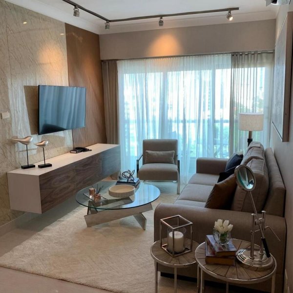 Foto Apartamento en Alquiler en 0, Santo Domingo de Guzmán, Distrito Nacional - U$D 900 - APA12082 - BienesOnLine