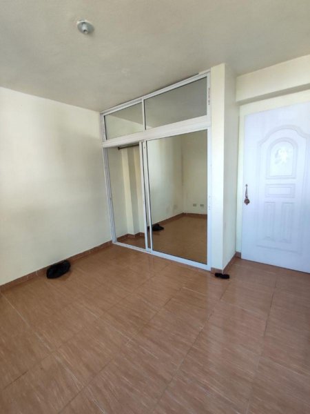 Apartamento en Alquiler en Gascue Gazcue, Distrito Nacional