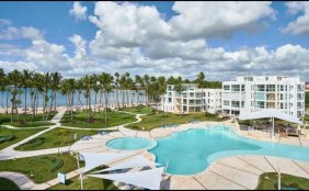 Apartamento en Venta en  La Romana, La Romana