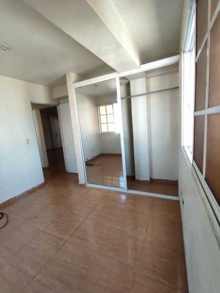 Apartamento en Alquiler en Gazcue Santo Domingo, Distrito Nacional