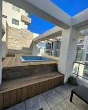 Apartamento en Alquiler en Piantini Distrito Nacional, Santo Domingo