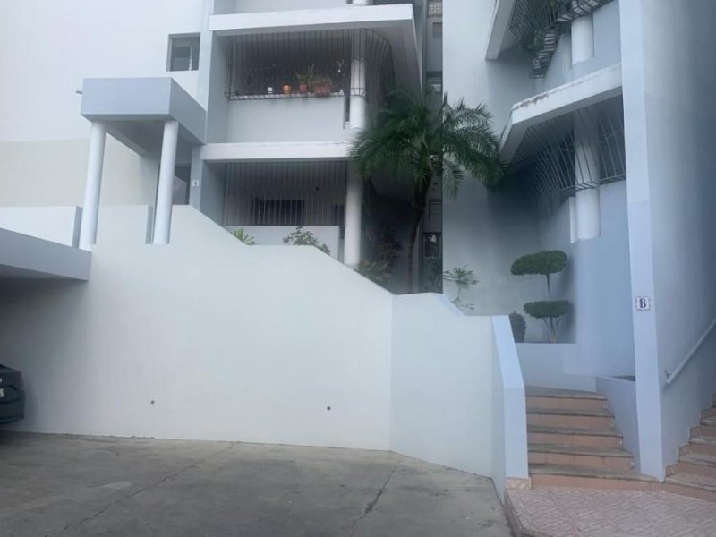 Apartamento en Venta en CERROS DE GURABOO Santiago de los Caballeros, Santiago