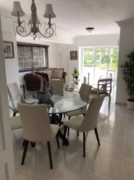 Foto Apartamento en Alquiler en 0, Santo Domingo de Guzmán, Distrito Nacional - U$D 1.000 - APA12115 - BienesOnLine