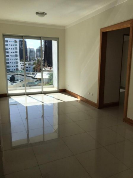 Foto Apartamento en Alquiler en 0, Santo Domingo de Guzmán, Distrito Nacional - U$D 900 - APA12174 - BienesOnLine