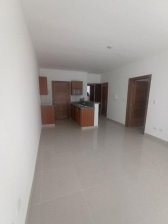 Apartamento en Alquiler en  Ciudad Universitaria, Distrito Nacional