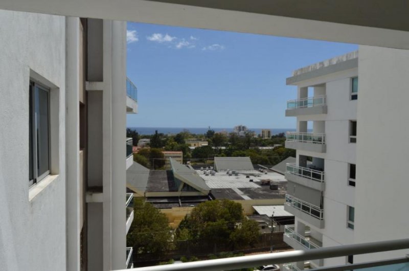 Foto Apartamento en Alquiler en 0, Santo Domingo de Guzmán, Distrito Nacional - U$D 900 - APA12095 - BienesOnLine