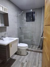 Apartamento en Alquiler en  Santo Domingo Oeste, Santo Domingo
