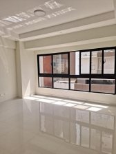 Apartamento en Alquiler en  Santo Domingo Oeste, Santo Domingo