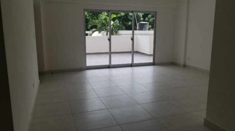 Foto Apartamento en Alquiler en 0, Santo Domingo de Guzmán, Distrito Nacional - U$D 1.600 - APA12311 - BienesOnLine