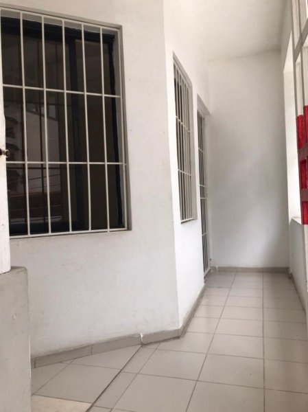 Foto Local en Alquiler en 0, Santo Domingo de Guzmán, Distrito Nacional - $ 18.000 - LOA12279 - BienesOnLine