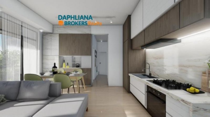 Foto Apartamento en Venta en Salvaleón de Higüey, La Altagracia - U$D 300.000 - APV52859 - BienesOnLine