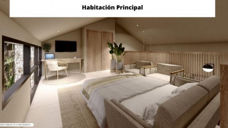 Casa en Venta en  Salvaleón de Higüey, La Altagracia