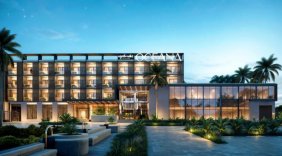 Apartamento en Venta en  Punta Cana, La Altagracia
