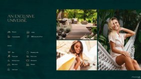 Apartamento en Venta en  Salvaleón de Higüey, La Altagracia