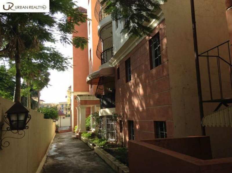 Foto Apartamento en Venta en santiago, Santiago de los Caballeros, Santiago - $ 3.200.000 - APV3389 - BienesOnLine
