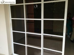 Foto Apartamento en Venta en santiago, Santiago de los Caballeros, Santiago - $ 3.800.000 - APV3076 - BienesOnLine