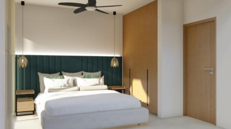 Casa en Venta en  Salvaleón de Higüey, La Altagracia