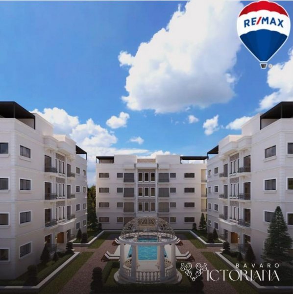 Foto Apartamento en Venta en Turístico Verón-Punta Cana, La Altagracia - U$D 31.050 - APV26416 - BienesOnLine