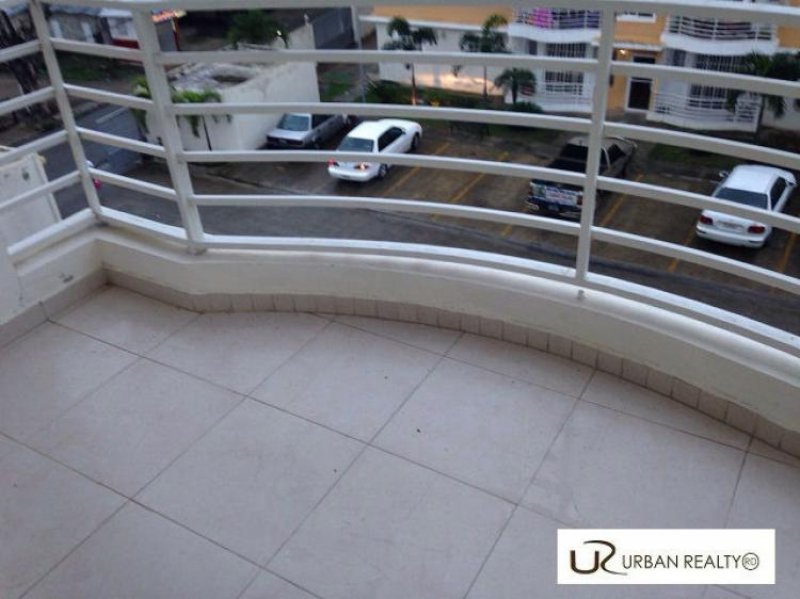 Foto Apartamento en Venta en santiago, Santiago de los Caballeros, Santiago - $ 2.500.000 - APV3077 - BienesOnLine