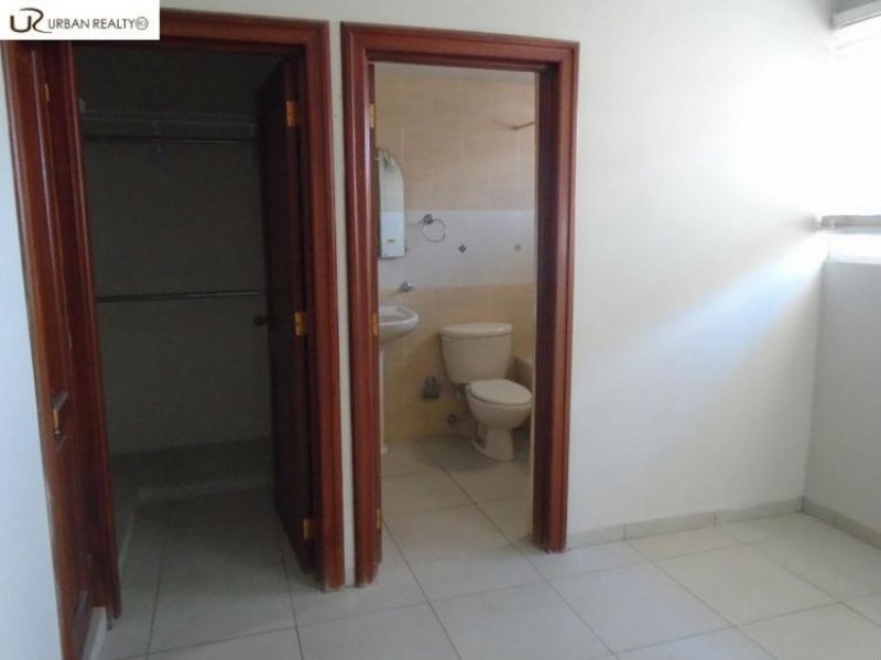 Foto Apartamento en Venta en santiago, Santiago de los Caballeros, Santiago - $ 4.300.000 - APV3079 - BienesOnLine