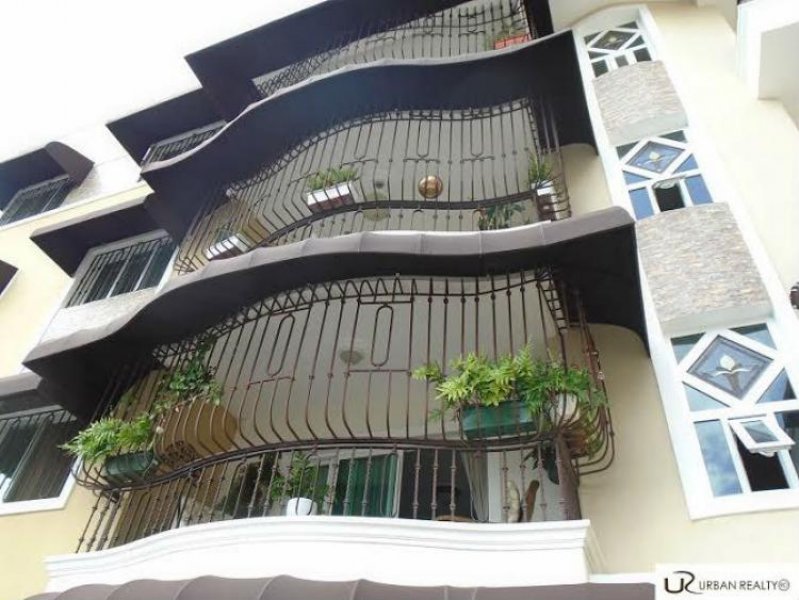 Foto Apartamento en Venta en santiago, Santiago de los Caballeros, Santiago - $ 6.500.000 - APV3160 - BienesOnLine