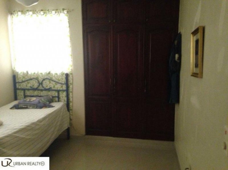 Foto Apartamento en Venta en santiago, Santiago de los Caballeros, Santiago - $ 3.250.000 - APV3080 - BienesOnLine