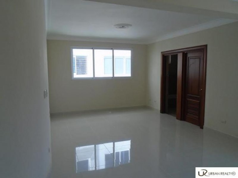 Foto Apartamento en Venta en santiago, Santiago de los Caballeros, Santiago - $ 6.500.000 - APV3067 - BienesOnLine