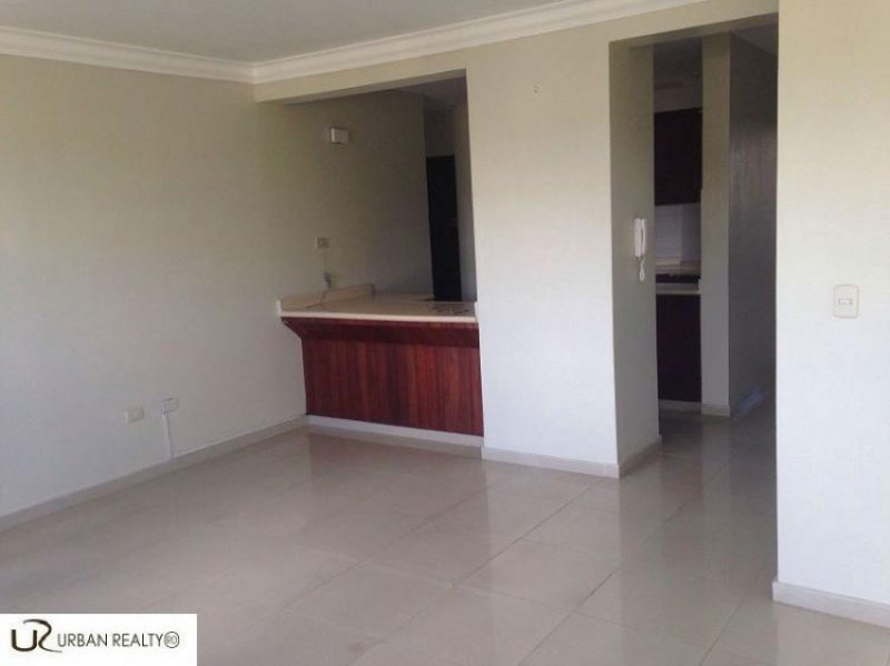 Foto Apartamento en Venta en santiago, Santiago de los Caballeros, Santiago - $ 3.250.000 - APV3215 - BienesOnLine