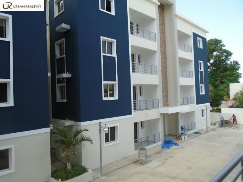 Foto Apartamento en Venta en santiago, Santiago de los Caballeros, Santiago - $ 3.800.000 - APV3165 - BienesOnLine