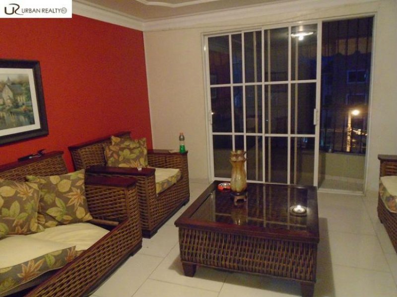 Foto Apartamento en Alquiler en santiago, Santiago de los Caballeros, Santiago - U$D 1.000 - APA3149 - BienesOnLine