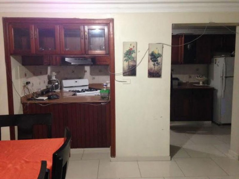Foto Apartamento en Alquiler en santiago, Santiago de los Caballeros, Santiago - U$D 1.000 - APA3248 - BienesOnLine