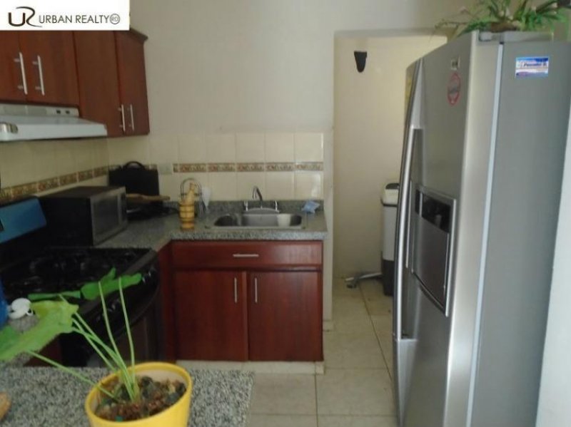 Foto Apartamento en Alquiler en santiago, Santiago de los Caballeros, Santiago - U$D 600 - APA3408 - BienesOnLine