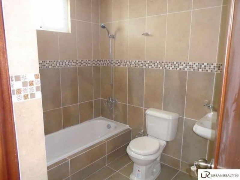 Foto Apartamento en Venta en santiago, Santiago de los Caballeros, Santiago - $ 6.500.000 - APV3213 - BienesOnLine