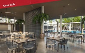 Apartamento en Venta en  Santo Domingo Este, Santo Domingo