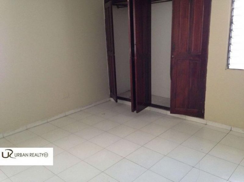 Foto Apartamento en Alquiler en santiago, Santiago de los Caballeros, Santiago - $ 12.000 - APA3413 - BienesOnLine