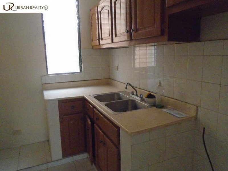 Foto Apartamento en Alquiler en santiago, Santiago de los Caballeros, Santiago - $ 10.000 - APA3407 - BienesOnLine