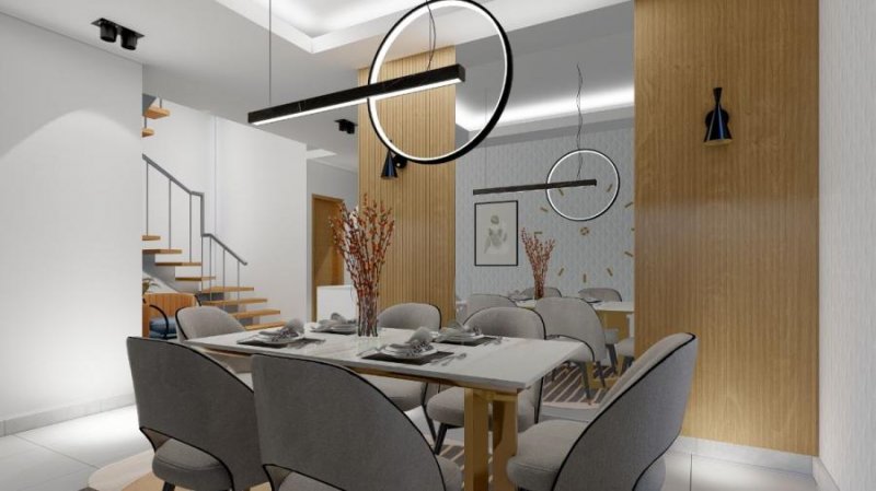 Apartamento en Venta en  Renacimiento, Distrito Nacional