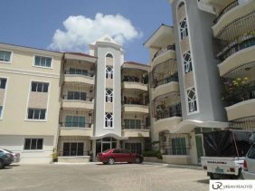 Foto Apartamento en Venta en santiago, Santiago de los Caballeros, Santiago - $ 5.200.000 - APV3158 - BienesOnLine