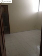 Foto Apartamento en Venta en santiago, Santiago de los Caballeros, Santiago - $ 2.400.000 - APV3084 - BienesOnLine