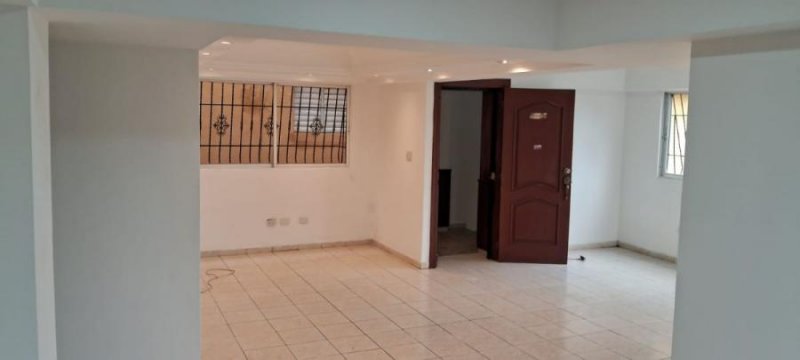 Foto Apartamento en Venta en Distrito Nacional, Santo Domingo - $ 4.000.000 - APV76157 - BienesOnLine